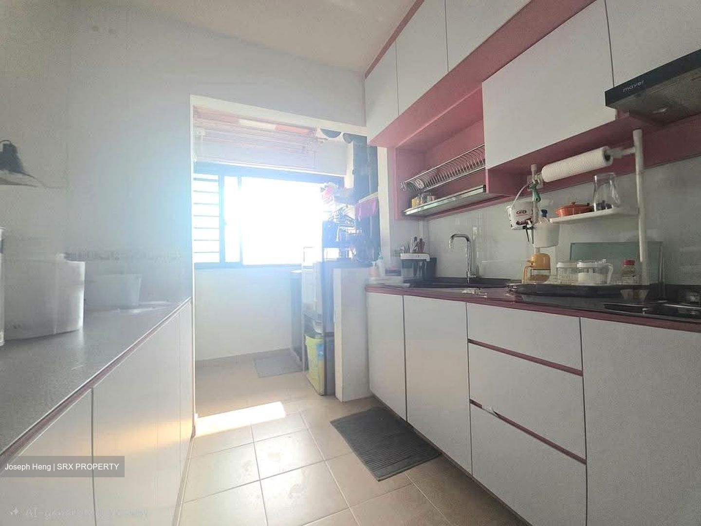 Blk 635A Senja Gateway (Bukit Panjang), HDB 5 Rooms #621230381